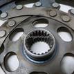 Фото Диск сцепления  8689488 для ford C-MAX {forloop.counter}}