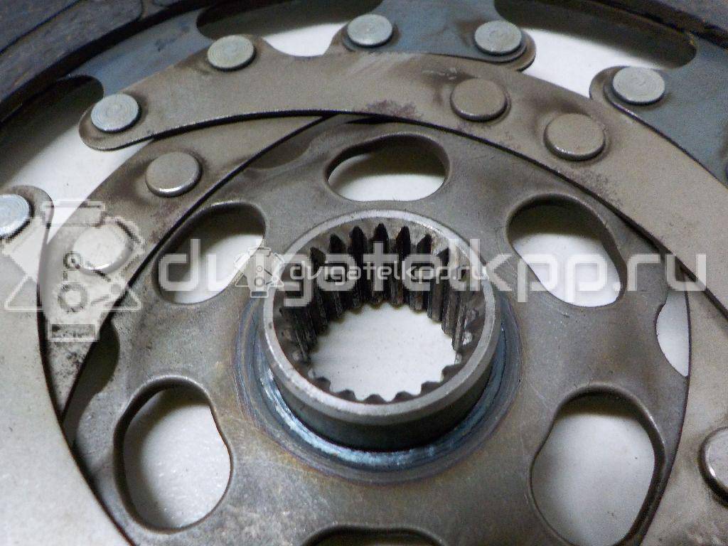 Фото Диск сцепления  8689488 для ford C-MAX {forloop.counter}}