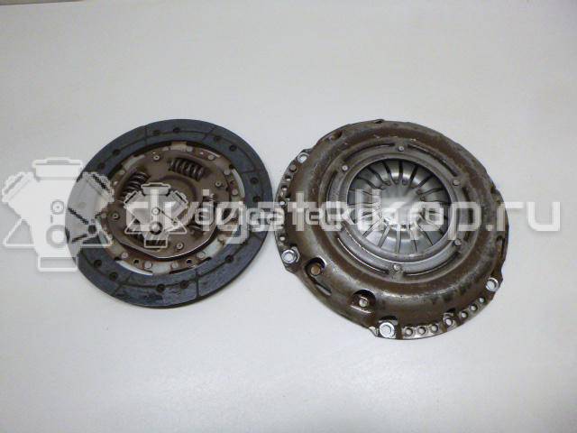 Фото К-кт сцепления  31325444 для ford C-MAX {forloop.counter}}