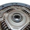Фото К-кт сцепления  31325444 для ford C-MAX {forloop.counter}}
