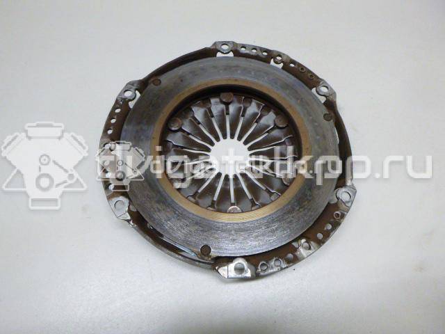 Фото К-кт сцепления  31325444 для ford C-MAX {forloop.counter}}