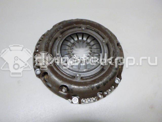 Фото К-кт сцепления  31325444 для ford C-MAX {forloop.counter}}