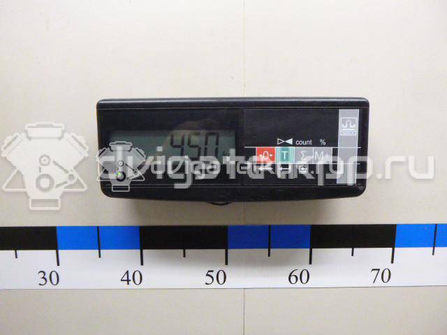 Фото К-кт сцепления  31325444 для ford C-MAX {forloop.counter}}