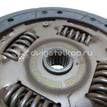 Фото К-кт сцепления  31325444 для ford C-MAX {forloop.counter}}