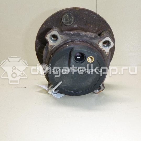 Фото Ступица задняя  1766628 для Ford Focus / C-Max