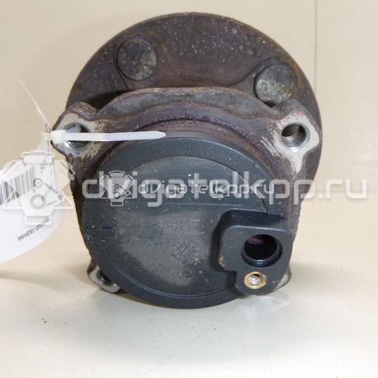 Фото Ступица задняя  1766628 для Ford Focus / C-Max
