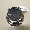 Фото Ступица задняя  1766628 для Ford Focus / C-Max {forloop.counter}}