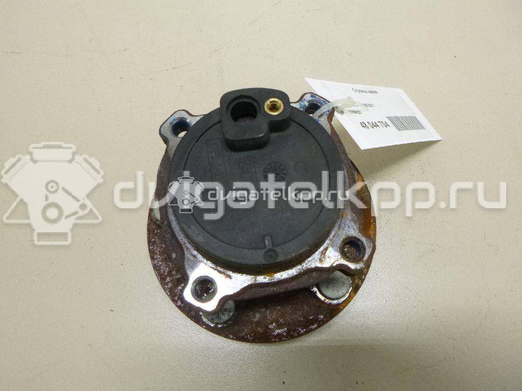 Фото Ступица задняя  1766628 для Ford Focus / C-Max {forloop.counter}}