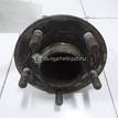 Фото Ступица задняя  1766628 для Ford Focus / C-Max {forloop.counter}}