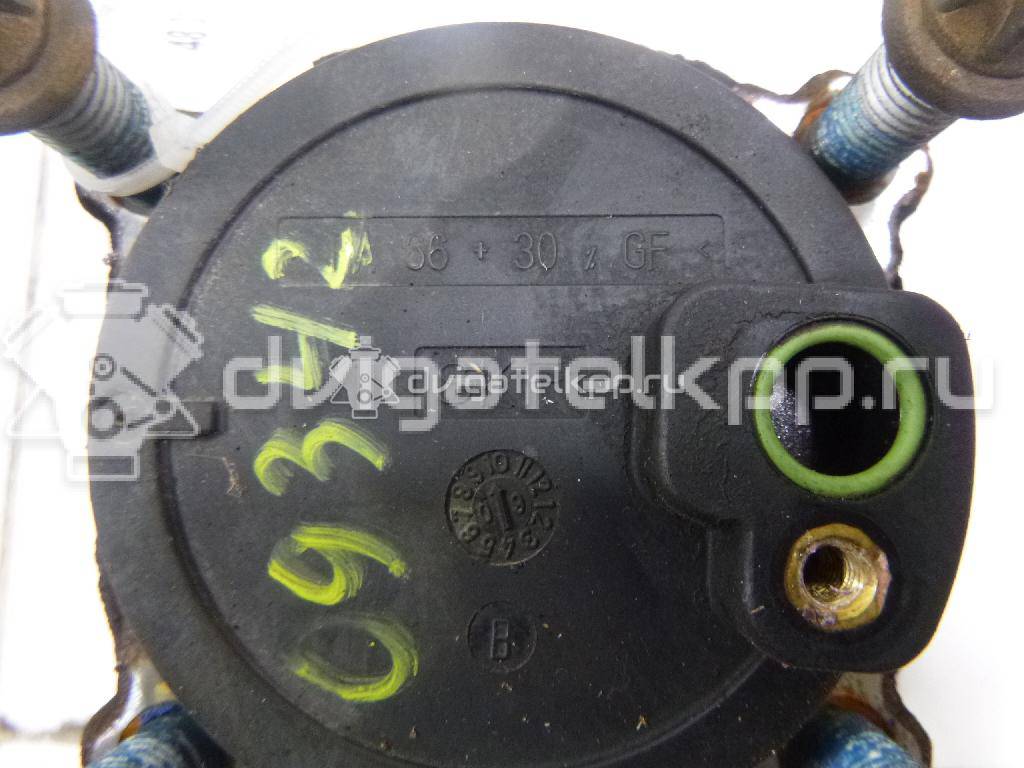Фото Ступица задняя  1766628 для Ford Focus / C-Max {forloop.counter}}