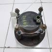 Фото Ступица задняя  1766628 для Ford Focus / C-Max {forloop.counter}}