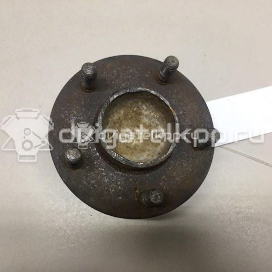 Фото Ступица задняя  1506577 для Ford Focus / Kuga / C-Max