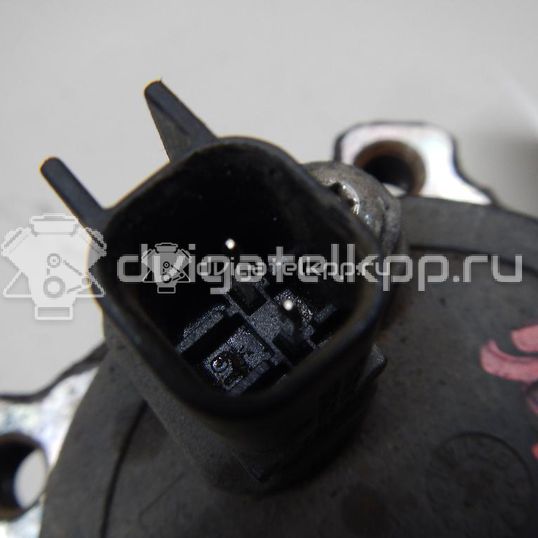 Фото Ступица задняя  1506577 для Ford Focus / Kuga / C-Max