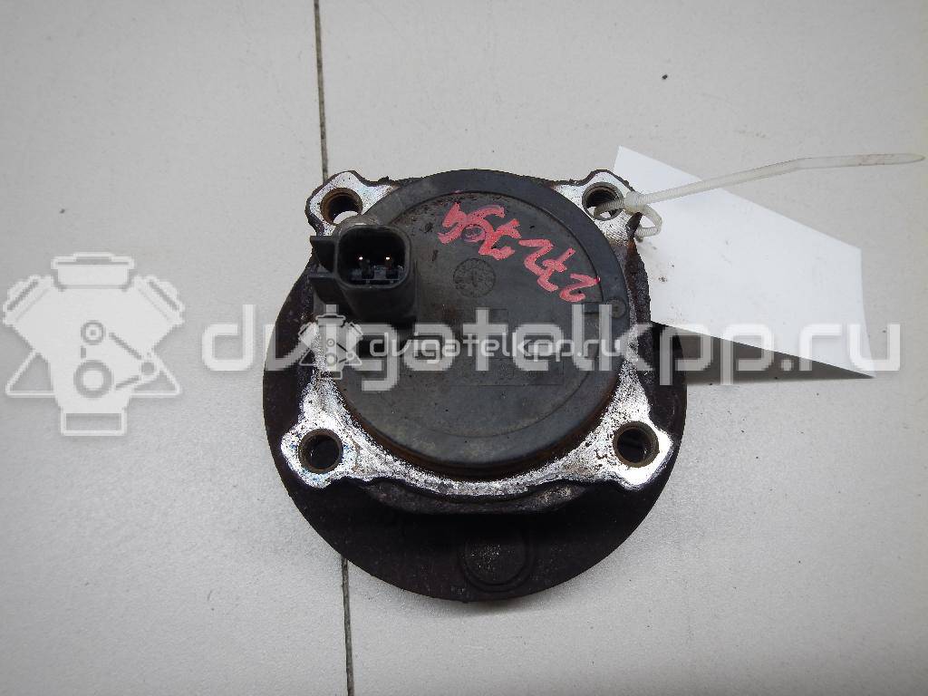 Фото Ступица задняя  1506577 для Ford Focus / Kuga / C-Max {forloop.counter}}