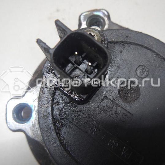 Фото Ступица задняя  1506577 для Ford Focus / Kuga / C-Max