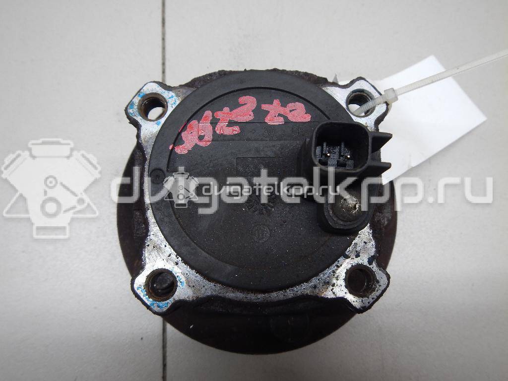 Фото Ступица задняя  1506577 для Ford Focus / Kuga / C-Max {forloop.counter}}