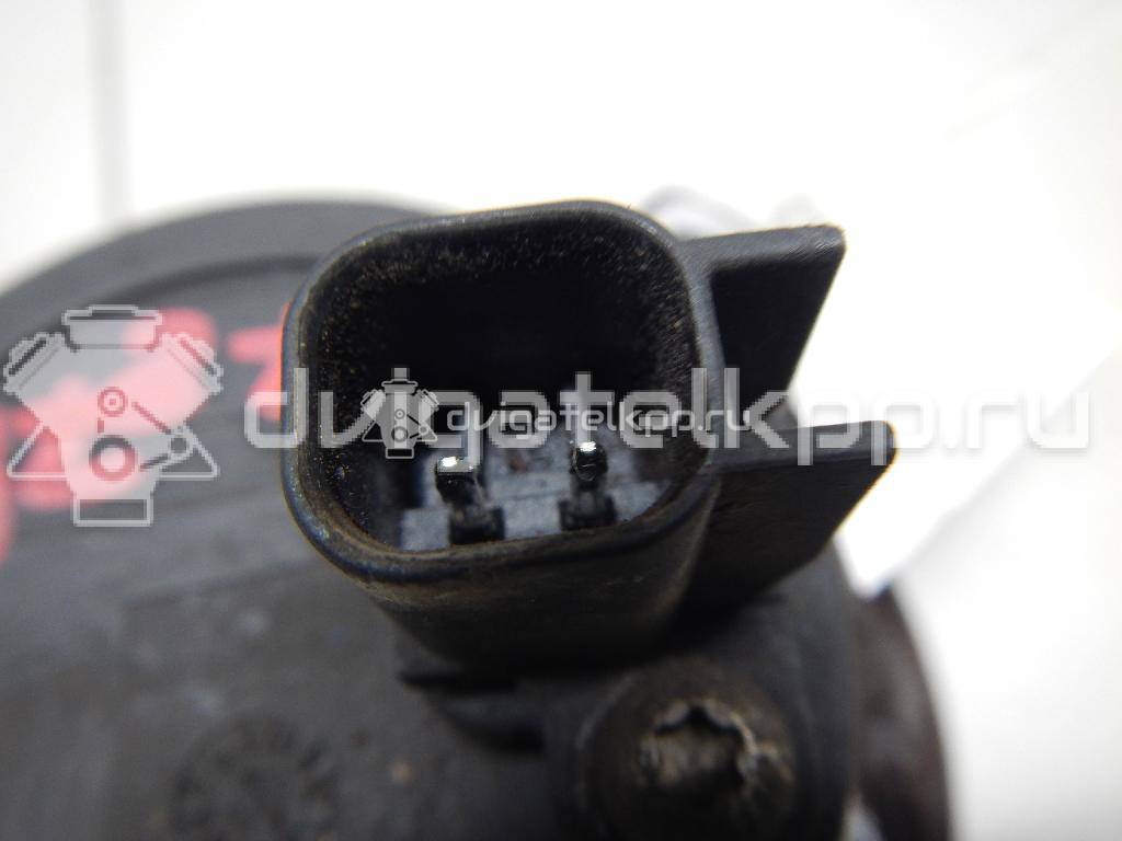 Фото Ступица задняя  1506577 для Ford Focus / Kuga / C-Max {forloop.counter}}