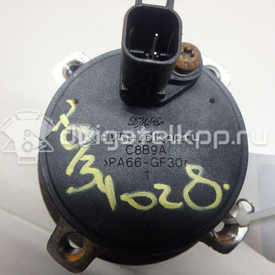 Фото Ступица задняя  1506577 для Ford Focus / Kuga / C-Max