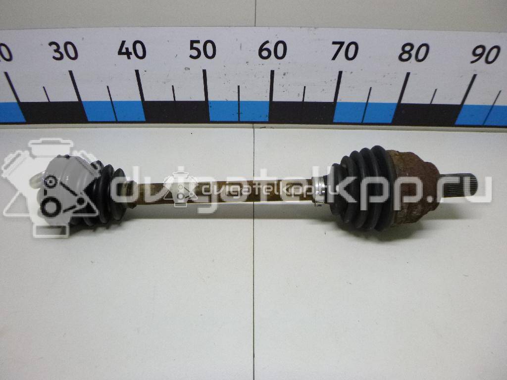 Фото ШРУС наружный передний  1545803 для Ford Focus / C-Max {forloop.counter}}