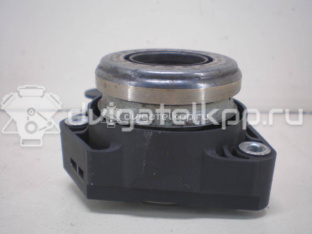 Фото Подшипник выжимной совмещ. с цилиндром сцепл.  1673403 для Ford Focus {forloop.counter}}