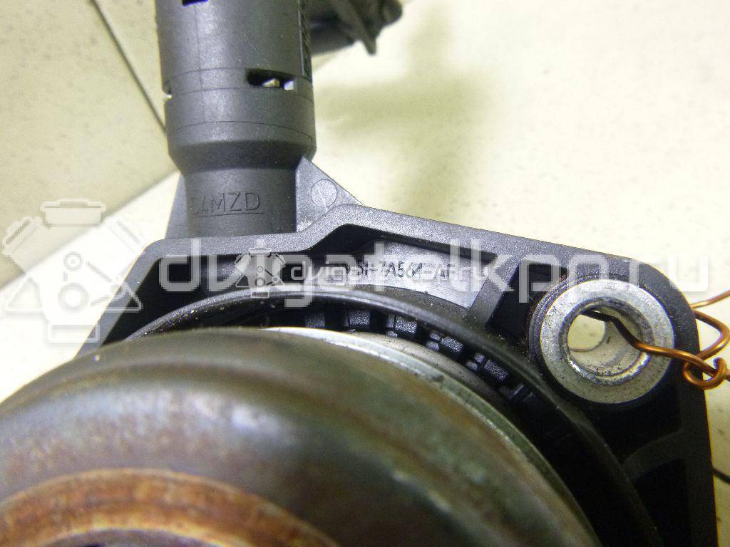Фото Подшипник выжимной совмещ. с цилиндром сцепл.  3M517A564AF для Ford Focus {forloop.counter}}