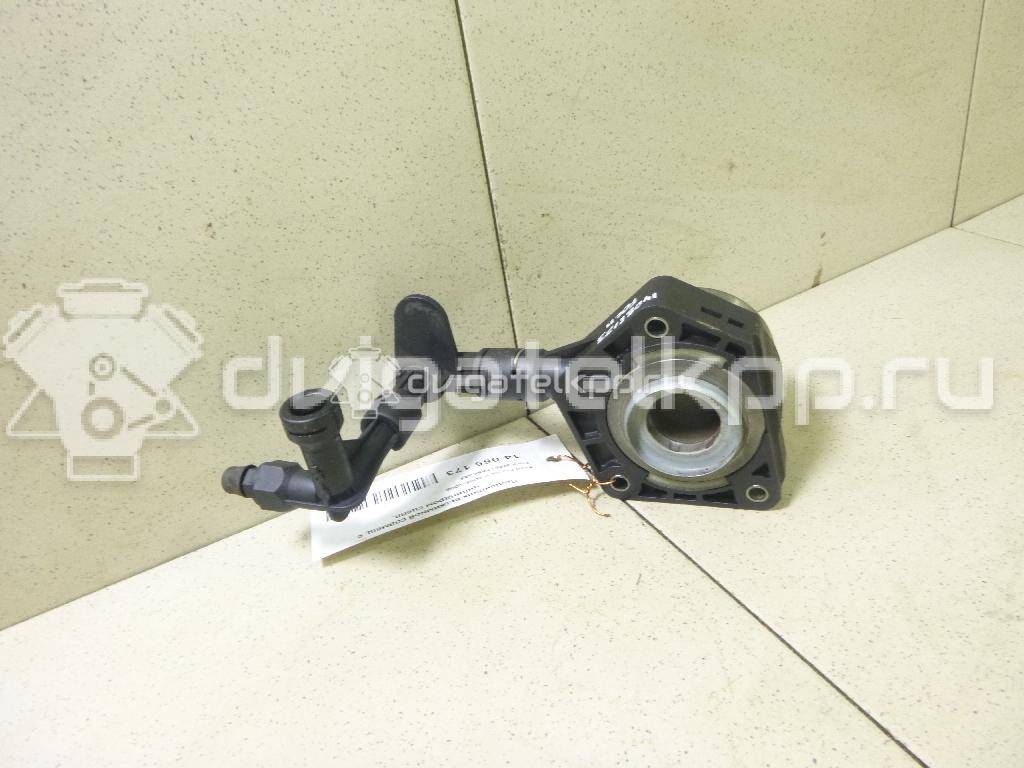 Фото Подшипник выжимной совмещ. с цилиндром сцепл.  3M517A564AF для Ford Focus {forloop.counter}}
