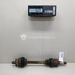 Фото Полуось передняя левая  1682285 для Ford Focus / C-Max {forloop.counter}}