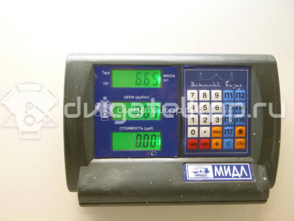 Фото Полуось передняя левая  1682285 для Ford Focus / C-Max {forloop.counter}}