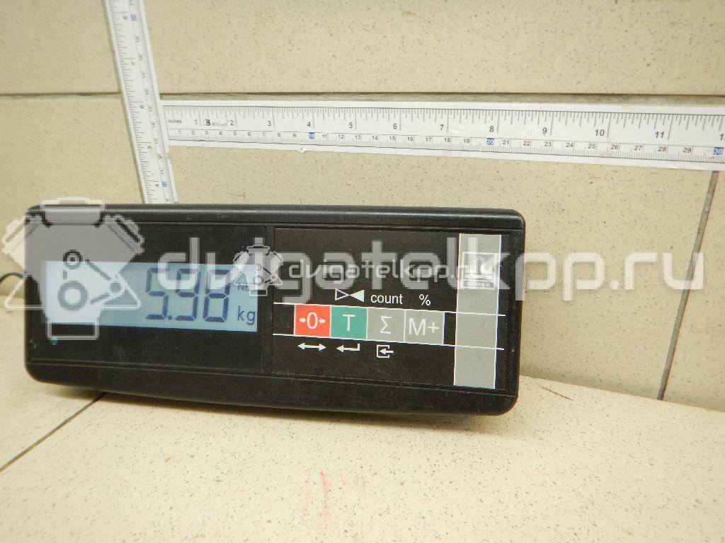 Фото Полуось передняя левая  1682285 для Ford Focus / C-Max {forloop.counter}}