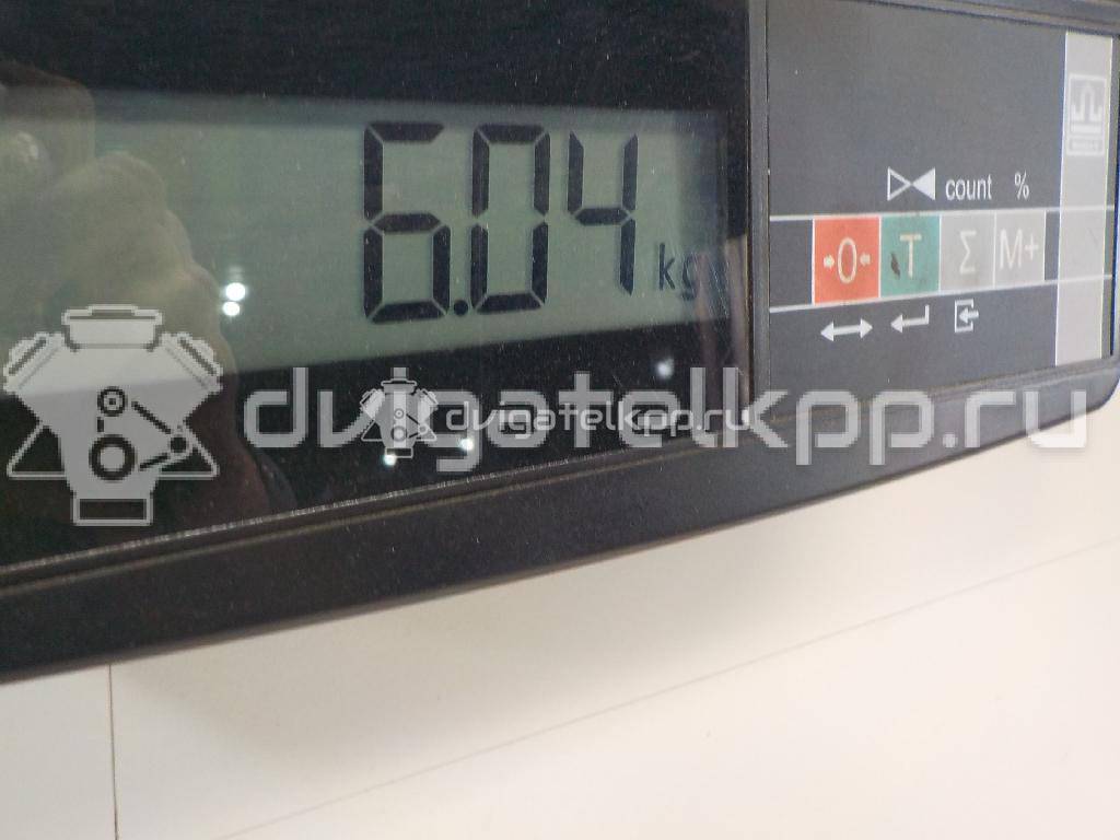 Фото Полуось передняя левая  1682285 для Ford Focus / C-Max {forloop.counter}}