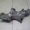 Фото Кронштейн генератора для двигателя K4M для Iran Khodro (Ikco) / Nissan 102-110 л.с 16V 1.6 л бензин 688304373R {forloop.counter}}
