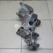 Фото Кронштейн генератора для двигателя K4M для Iran Khodro (Ikco) / Nissan 102-110 л.с 16V 1.6 л бензин 688304373R {forloop.counter}}
