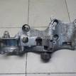 Фото Кронштейн генератора для двигателя K4M для Iran Khodro (Ikco) / Nissan 102-110 л.с 16V 1.6 л бензин 688304373R {forloop.counter}}