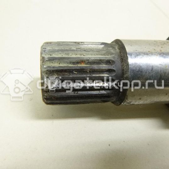 Фото Полуось передняя правая  1726946 для Ford Focus / Mondeo / C-Max / Grand