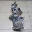 Фото Кронштейн генератора для двигателя K4M для Iran Khodro (Ikco) / Nissan 102-110 л.с 16V 1.6 л бензин 688304373R {forloop.counter}}
