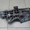 Фото Кронштейн генератора для двигателя K4M для Iran Khodro (Ikco) / Nissan 102-110 л.с 16V 1.6 л бензин 688304373R {forloop.counter}}