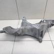 Фото Кронштейн генератора для двигателя K4M для Iran Khodro (Ikco) / Nissan 102-110 л.с 16V 1.6 л бензин 688304373R {forloop.counter}}