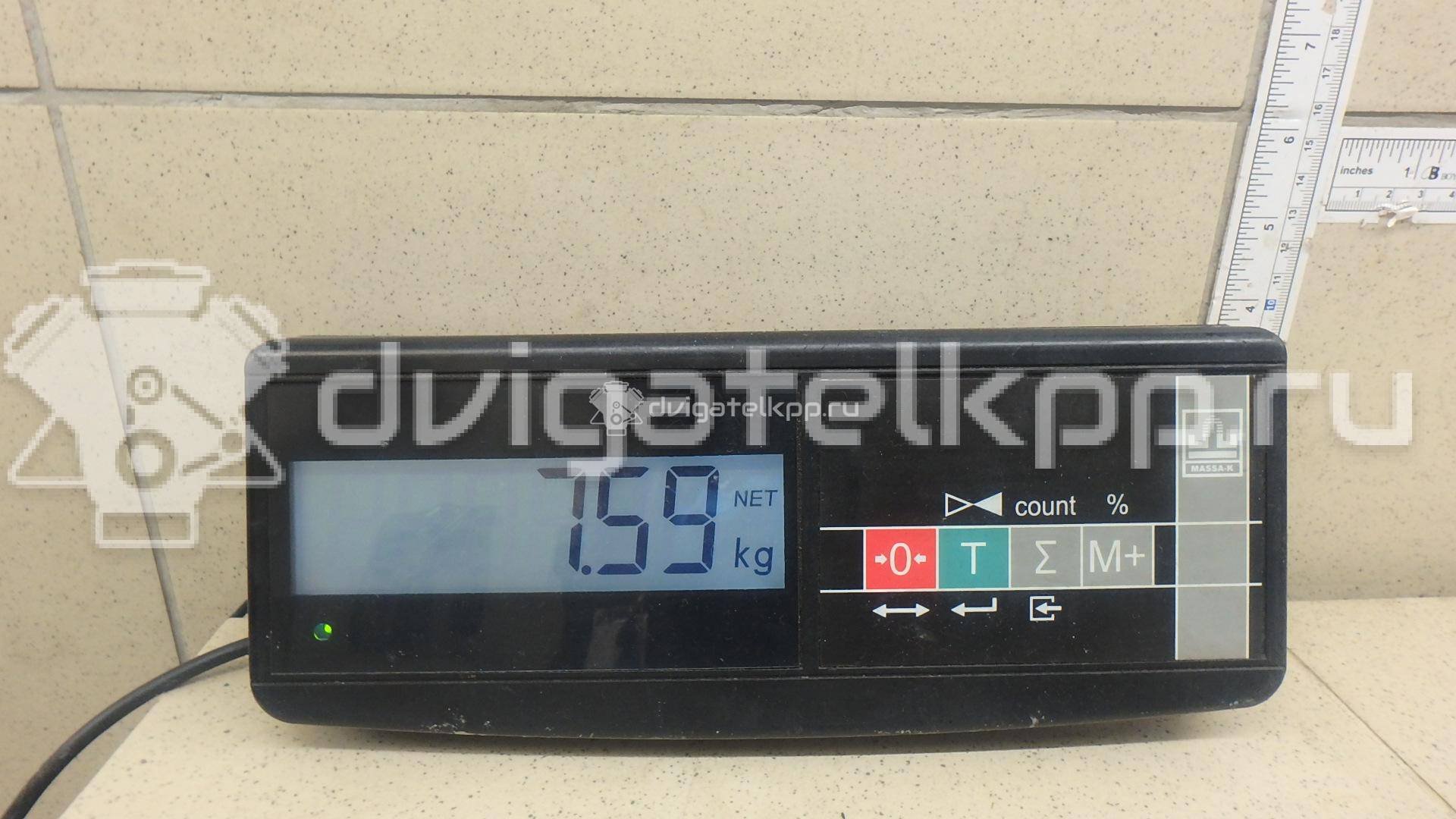 Фото Полуось передняя правая  1687408 для Ford Focus {forloop.counter}}