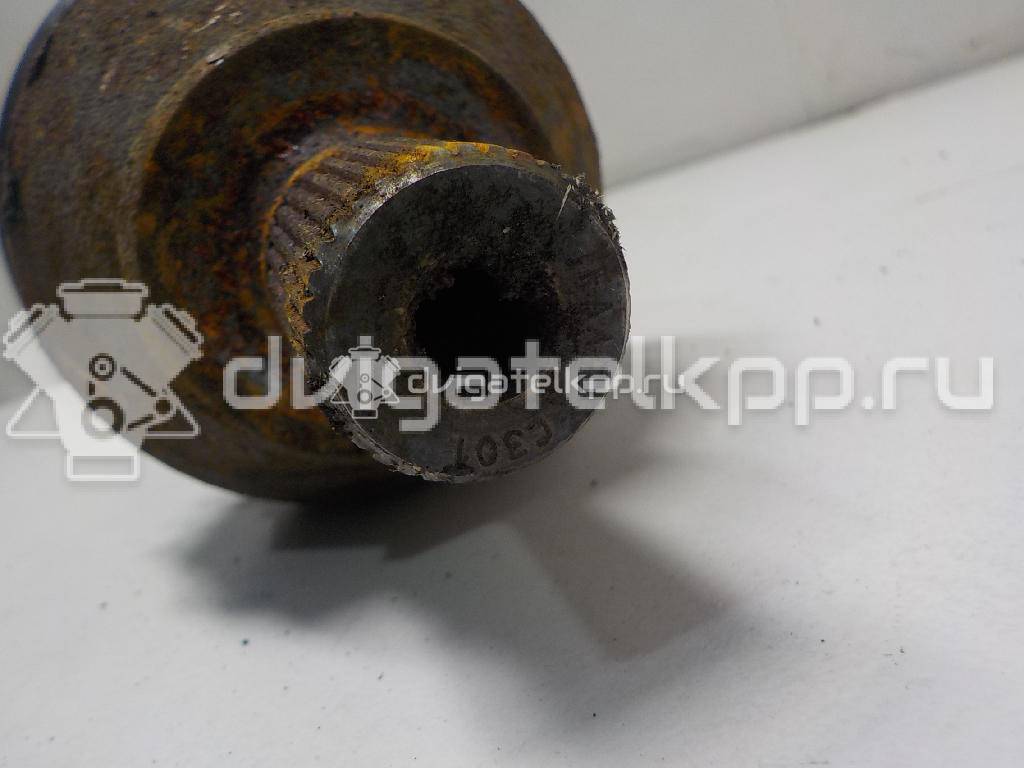 Фото Полуось передняя правая  1305326 для Ford Focus / C-Max {forloop.counter}}