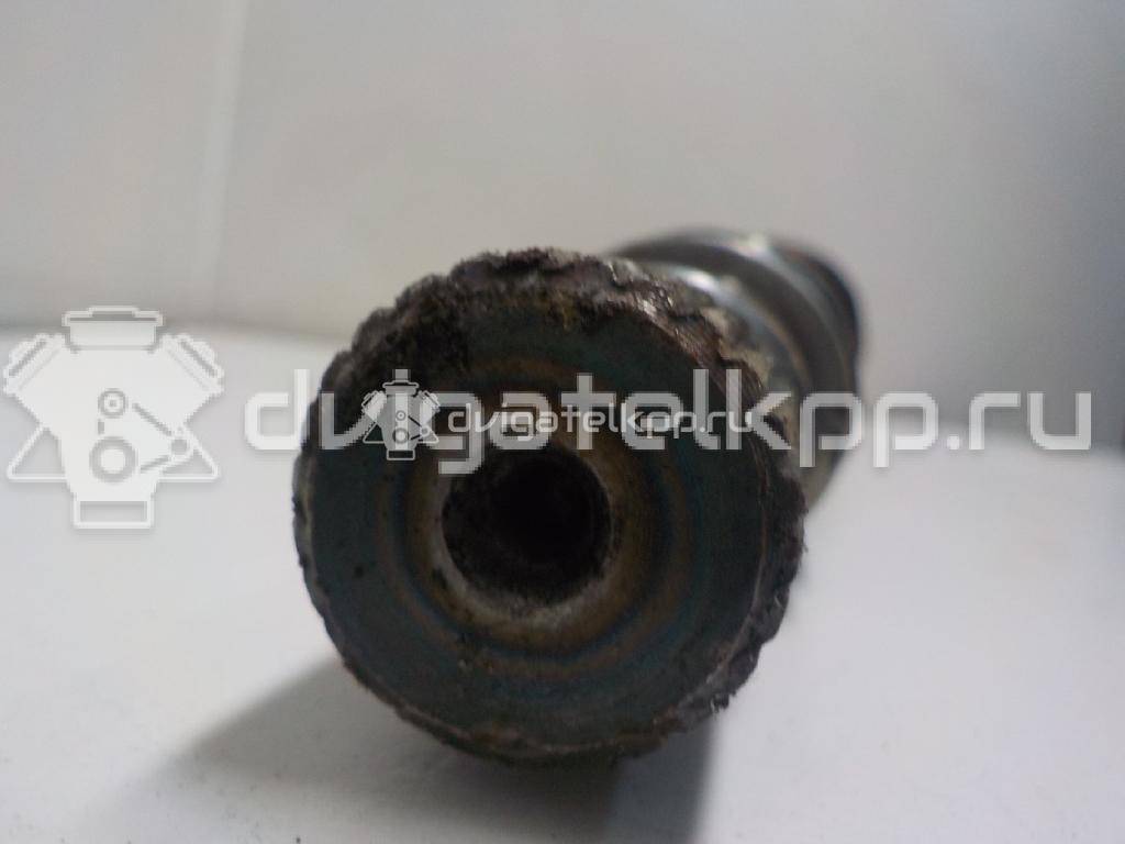 Фото Полуось передняя правая  1305326 для Ford Focus / C-Max {forloop.counter}}