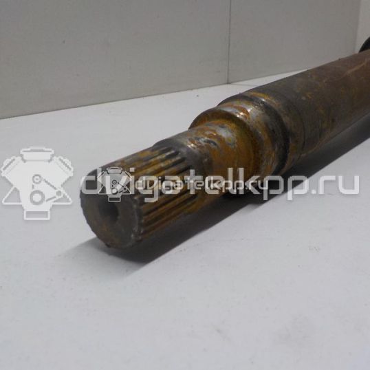 Фото Полуось передняя правая  1305326 для Ford Focus / C-Max