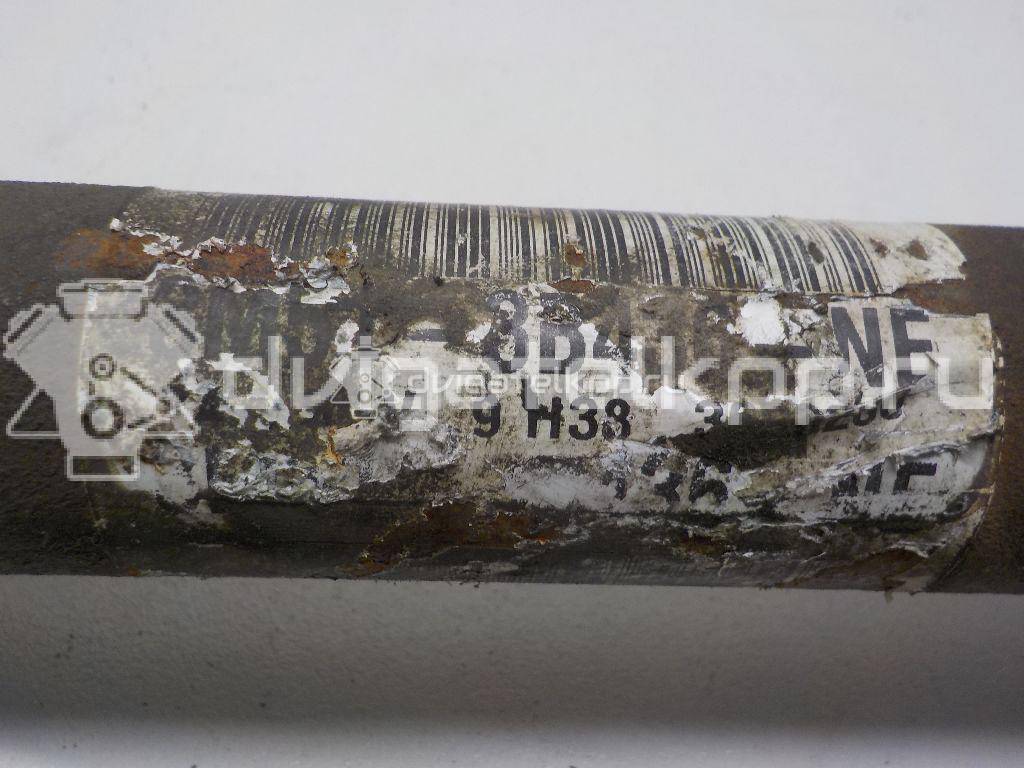 Фото Полуось передняя правая  1305326 для Ford Focus / C-Max {forloop.counter}}