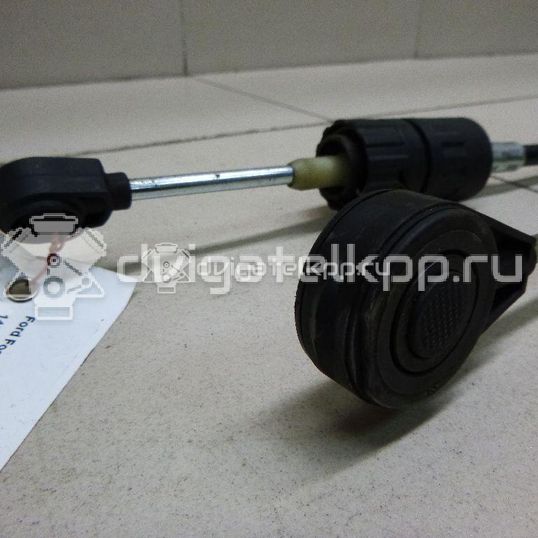 Фото Трос КПП  1402891 для Ford Focus