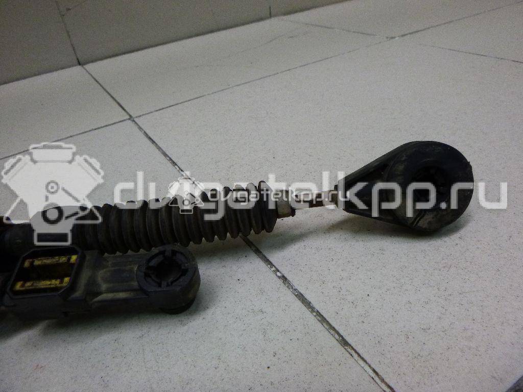 Фото Трос КПП  1402891 для Ford Focus {forloop.counter}}