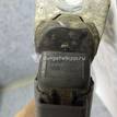 Фото Датчик АКПП  8S4P7M101AA для Ford Fiesta / Focus / C-Max / Fusion Ju {forloop.counter}}