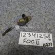 Фото Датчик АКПП  8S4P7M101AA для Ford Fiesta / Focus / C-Max / Fusion Ju {forloop.counter}}