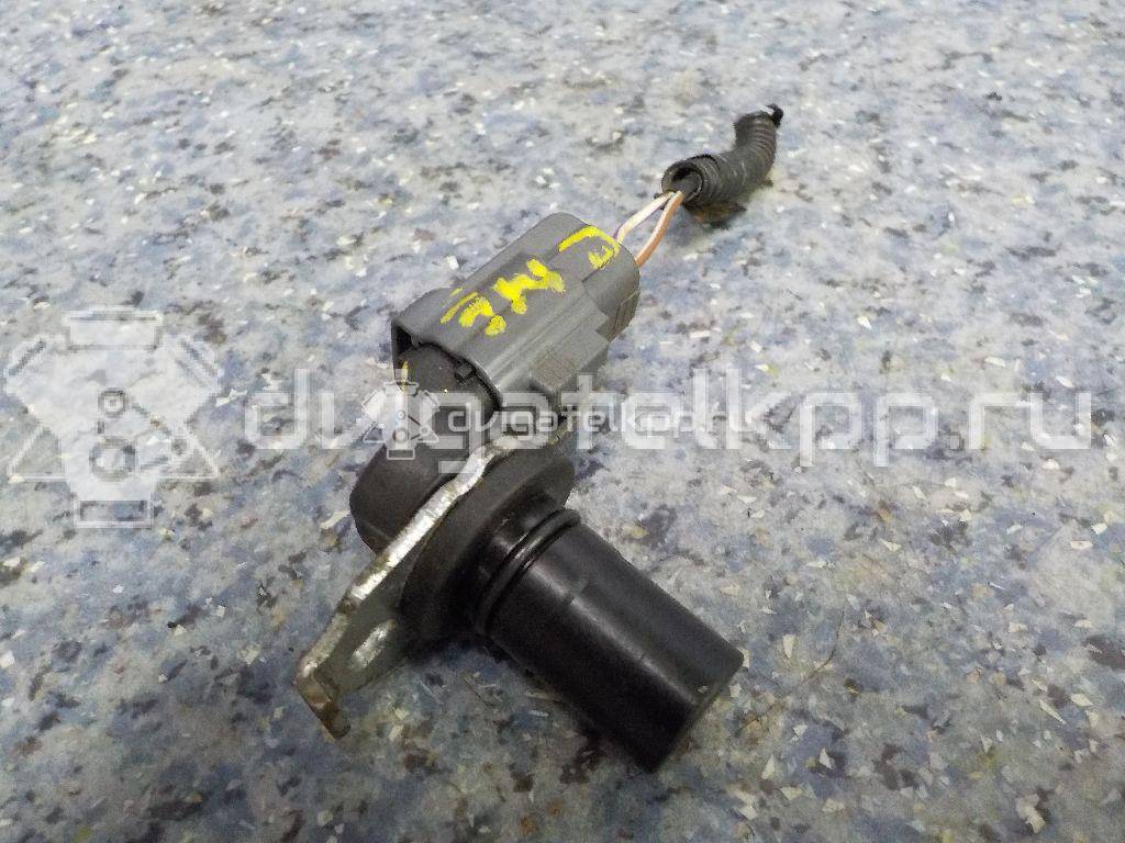 Фото Датчик АКПП  8S4P7M101AA для Ford Fiesta / Focus / C-Max / Fusion Ju {forloop.counter}}