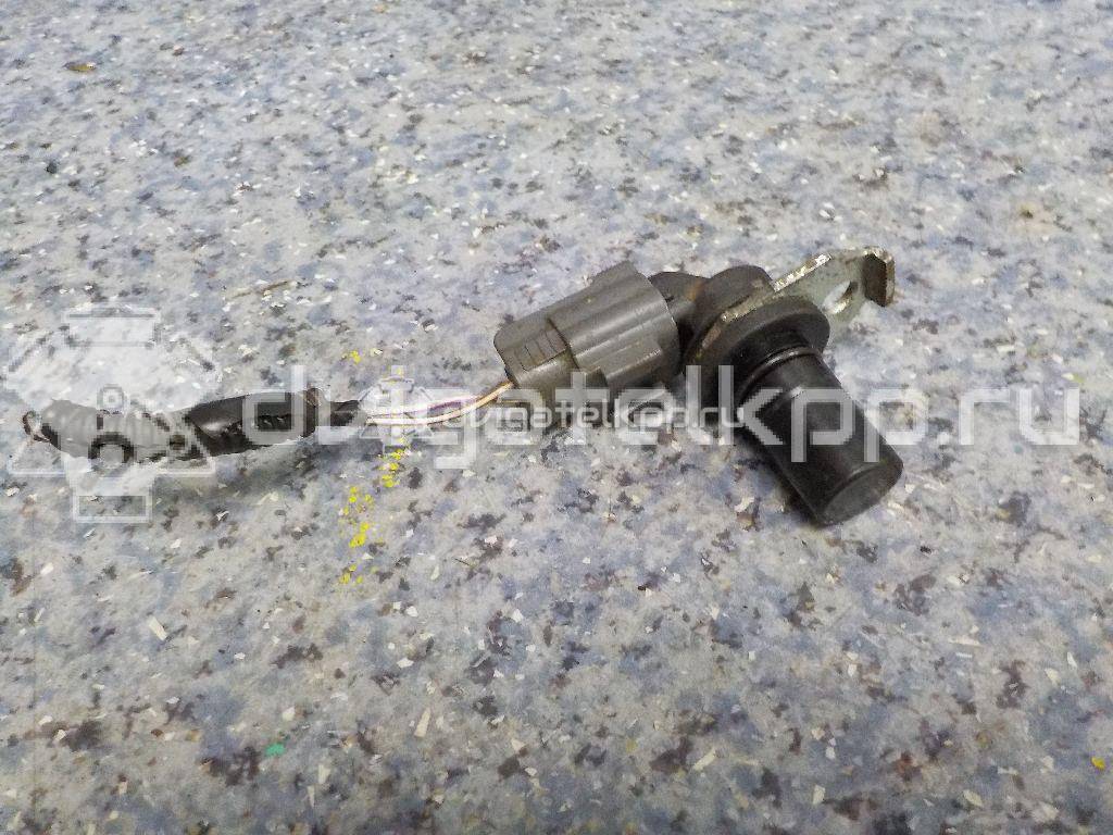 Фото Датчик АКПП  8S4P7M101AA для Ford Fiesta / Focus / C-Max / Fusion Ju {forloop.counter}}
