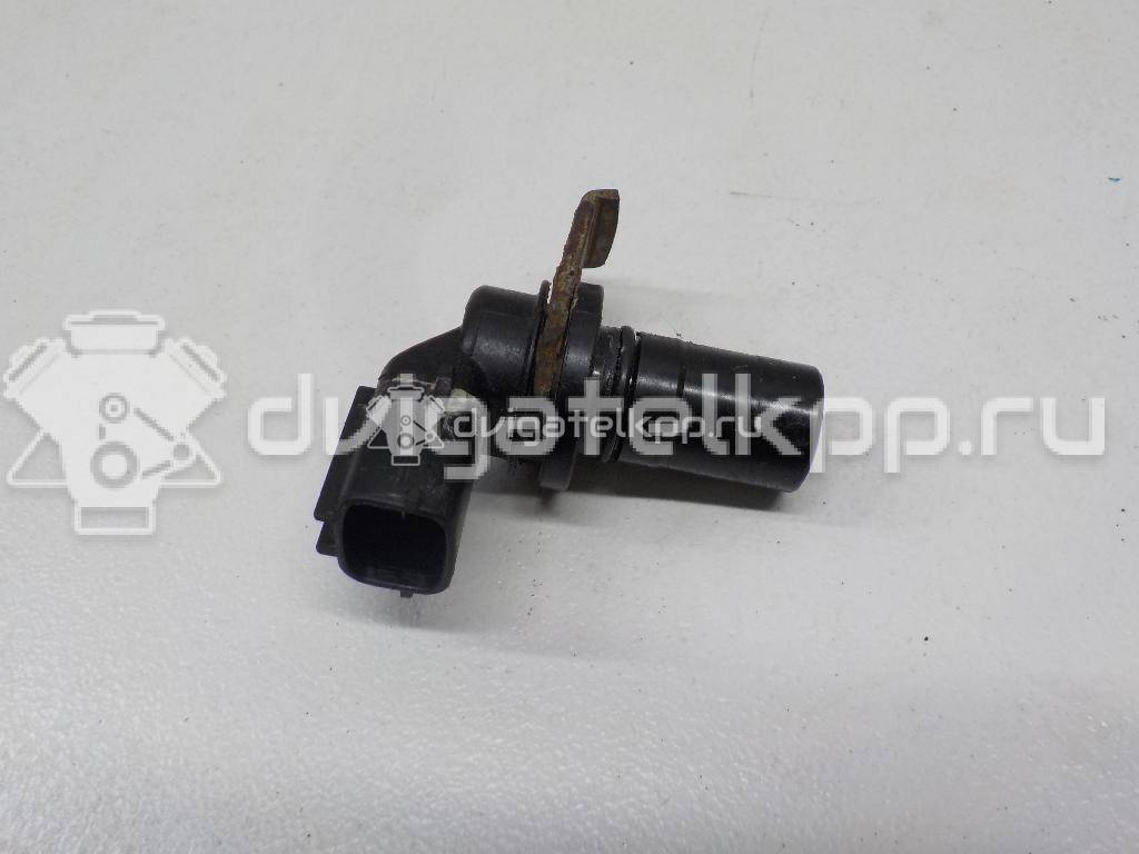 Фото Датчик АКПП  8S4P7M101AA для Ford Fiesta / Focus / C-Max / Fusion Ju {forloop.counter}}