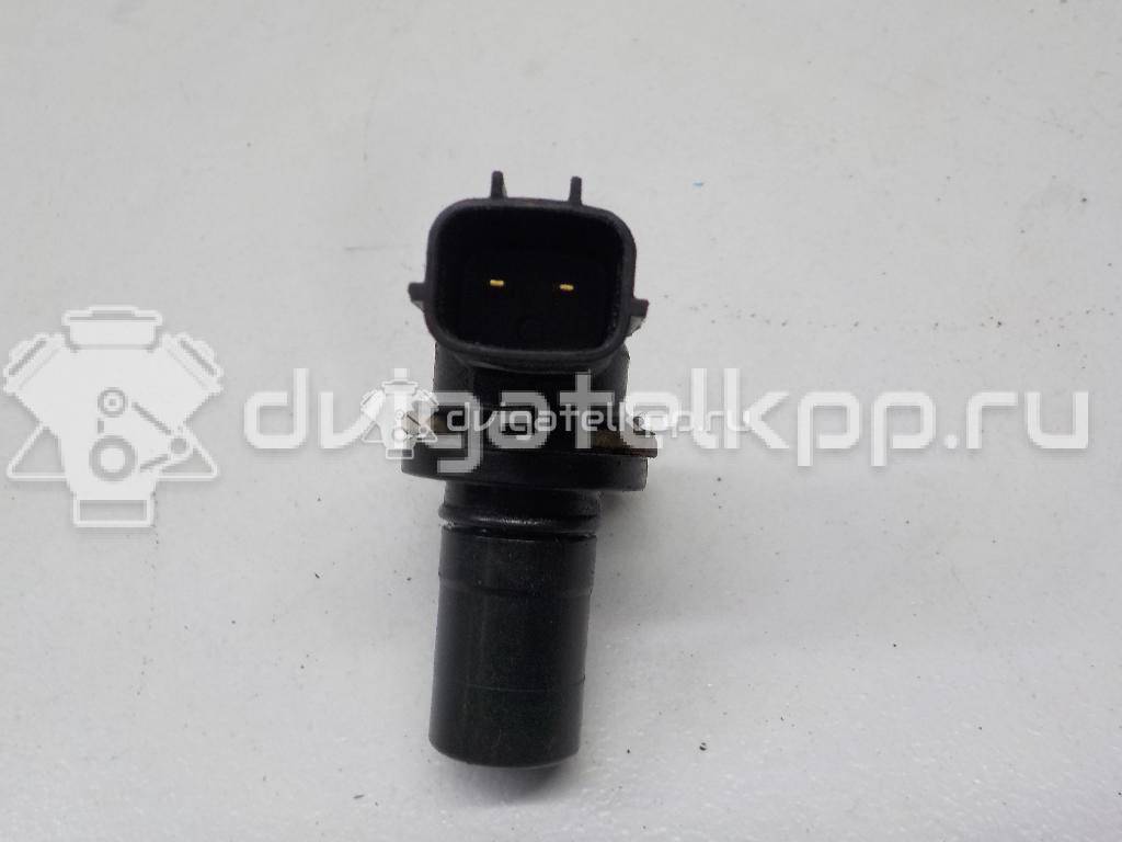 Фото Датчик АКПП  8S4P7M101AA для Ford Fiesta / Focus / C-Max / Fusion Ju {forloop.counter}}